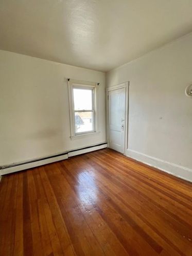 15 Julian St, Providence RI 02909-2715 exterior