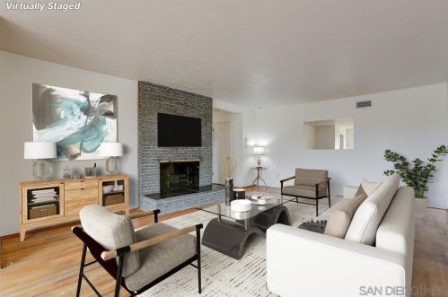 84 Emerson St, Chula Vista, CA 91911-3545