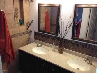 4602 Goldfinch Gate Ln, Phoenix AZ  85044-4835 exterior