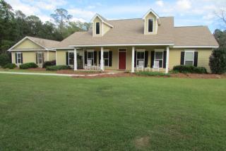 7492 Bradfordville Rd, Tallahassee, FL 32309-1814