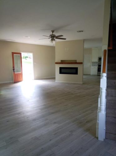 16818 Alderson, Montgomery TX  77316-2912 exterior