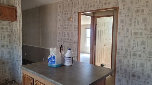 2710 Ajo Hwy, Tucson AZ 85735-2025 exterior