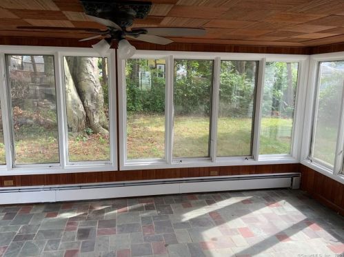 154 Pearl St, Manchester CT 06040-5309 exterior