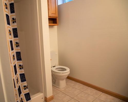 5785 Richmond Ave, Meskegon MI 49442-3162 exterior