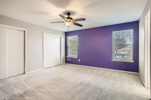 6600 Doyal Dr, Austin TX 78747-3902 exterior