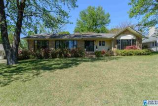 4908 10th Ct, Birmingham, AL 35222-3018