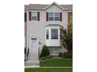 4424 Bulrush Blvd, Prior Lake, MN 55379-5838