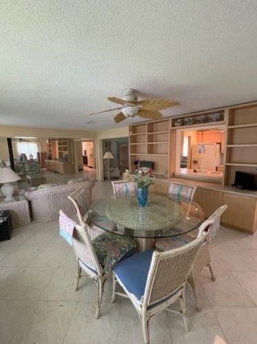 1003 18 St, Boynton Beach FL 33426-5430 exterior