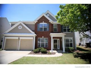18124 Harbor Mist Rd, Cornelius, NC 28031-6010