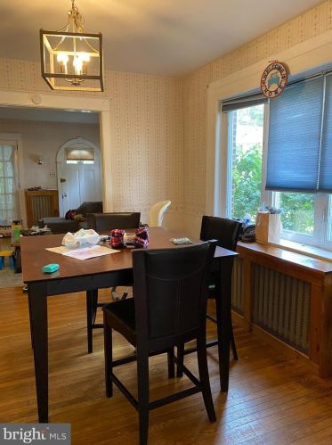 13 Cooke Ave, Manor PA 19036-1318 exterior