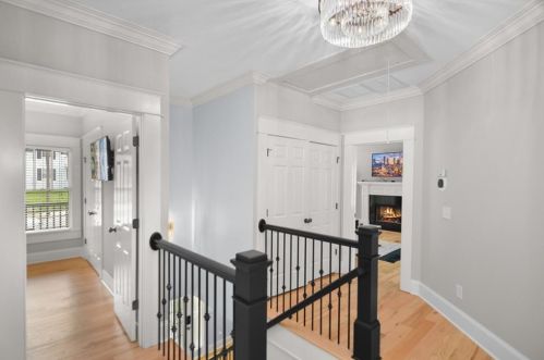 560 Morgan St, Atlanta GA 30308-2821 exterior