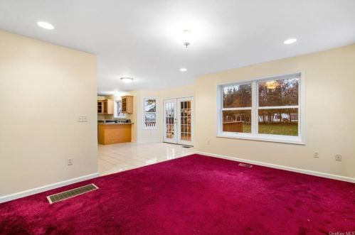 125 Sproat St, Middletown NY 10940-2916 exterior