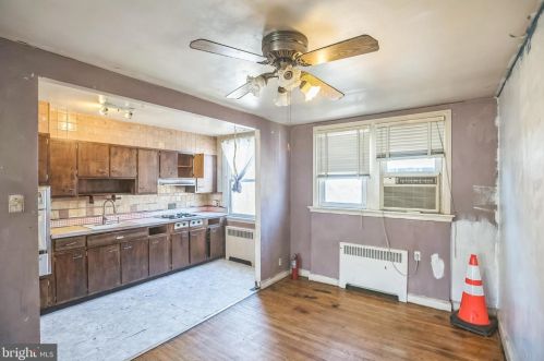 4220 Marple St, Philadelphia PA 19136-3716 exterior