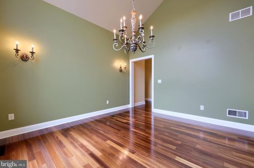 107 Kilgannon Ln, Lancaster PA 17603-9050 exterior