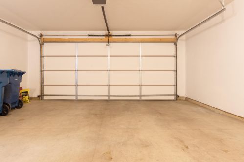 2621 Bluestone Cir, Kalamazoo MI  49009-6761 exterior