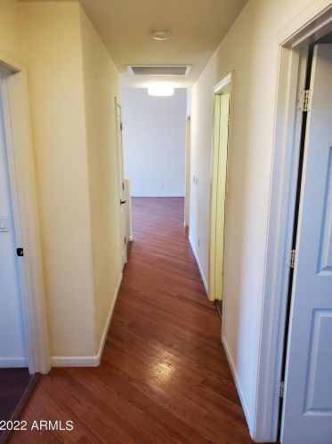 20405 31st Way, Phoenix AZ  85050-4770 exterior