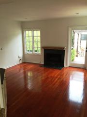 10556 Louisiana Ave, Los Angeles CA  90025-5949 exterior