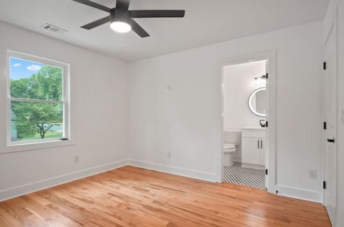 1179 Edgefield Dr, Atlanta GA  30310-3716 exterior