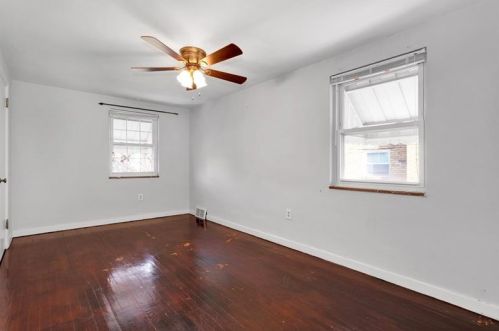 288 Noble Ave, Pittsburgh PA 15205-2884 exterior