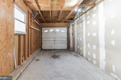 1302 High St, Haddon Heights NJ 08035-1843 exterior