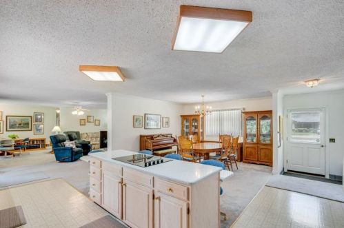 2317 Whippoorwill Ln, Gainesville GA 30501-1019 exterior