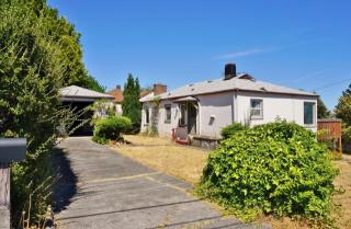 2630 Cascade Trl, Bremerton, WA 98310-5028