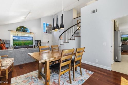 1840 Ivanhoe Ave, Oxnard CA  93030-8732 exterior