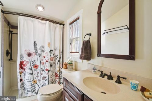 414 Aurora St, Easton MD 21601-3534 exterior