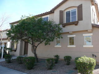 657 Los Arboles Pl, Chandler, AZ 85225-1344