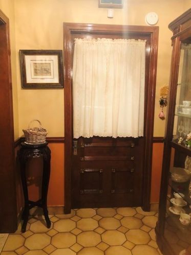 269 Princeton St, Boston MA  02128-1628 exterior