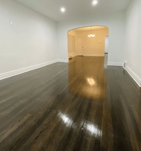 1820 9 Ave, Broadview IL 60153-3242 exterior