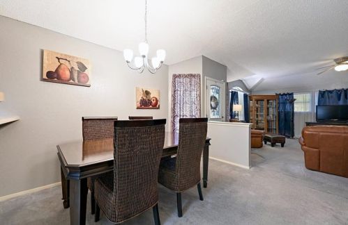 10542 Bilbrook Pl, Austin TX 78748-2398 exterior