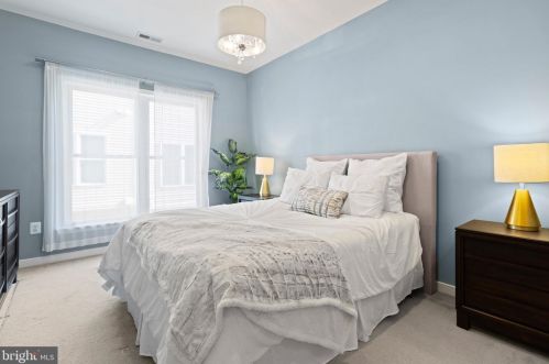 1016 4 St, Washington DC 20001-2516 exterior