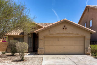 6207 37 Dr, Phoenix AZ  85053-3749 exterior