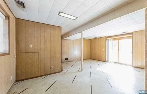 115 Cypress Rd, Dumont NJ  07628-1010 exterior