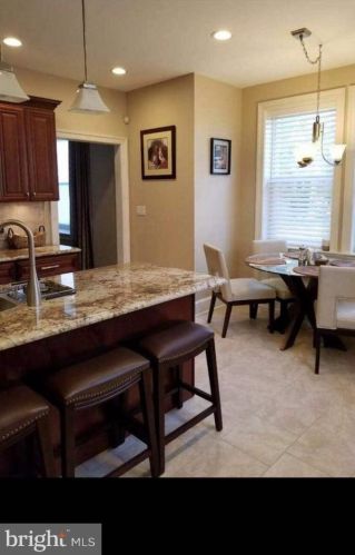 2431 56 St, Philadelphia PA 19143-5344 exterior