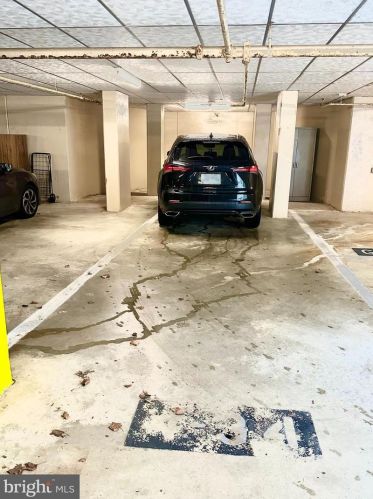 15100 Interlachen Dr, Silver Spring MD  20906-5611 exterior