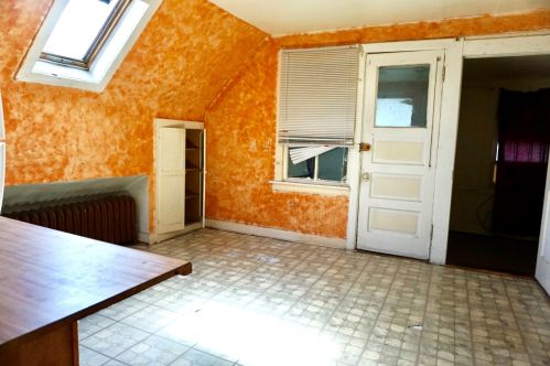 3712 Francisco Ave, Chicago IL 60659-1504 exterior