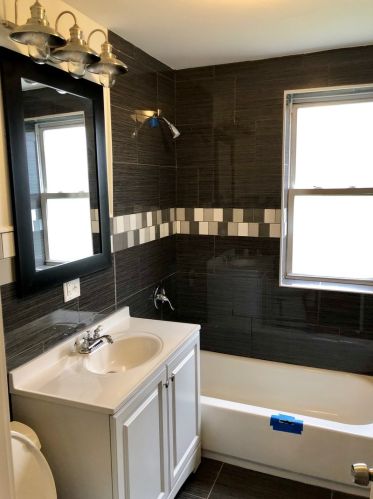 5437 Monroe St, Chicago IL 60644-4680 exterior