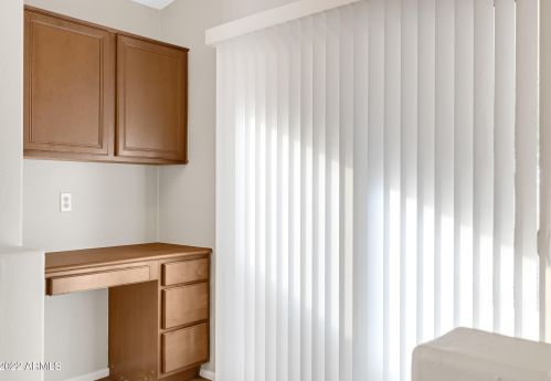 5419 Atlantis Ave, Phoenix AZ  85043-6313 exterior