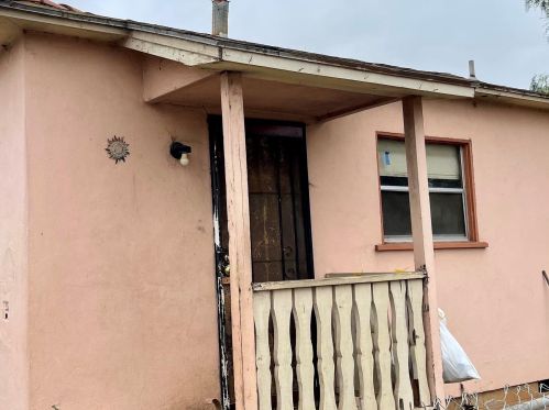 2222 Citrus Ave, San Diego, CA 92154-4739