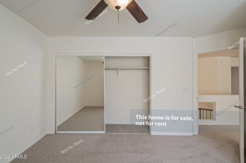 17033 45th St, Phoenix AZ 85050-8561 exterior