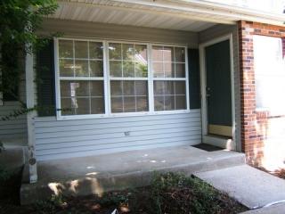 1103 Appleton Way, Whippany NJ  exterior