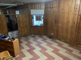 7730 Drexel Ave, Chicago IL 60637-3501 exterior