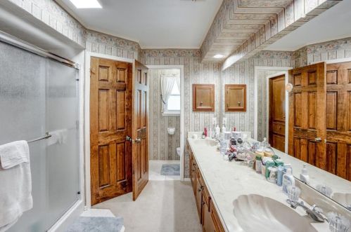 20342 Atascocita Shr Dr, Humble TX 77346-1632 exterior