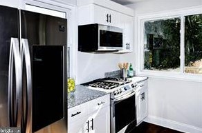 5365 Ames St, Washington DC 20019-3357 exterior