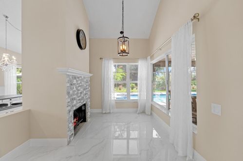 2700 41st St, Boca Raton FL  33434-5842 exterior