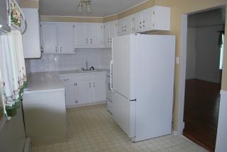 281 Columbia Cir, Ephrata, WA 98823-3012