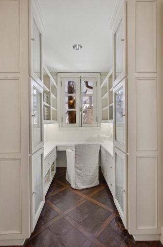 82 Inman Cir, Atlanta GA 30309-3384 exterior