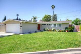 14721 Candeda Pl, Tustin, CA 92780-2607